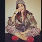 Victoria Justice : victoria-justice-1385007846.jpg