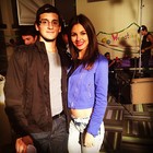 Victoria Justice : victoria-justice-1385007858.jpg