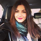 Victoria Justice : victoria-justice-1385007863.jpg