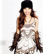 Victoria Justice : victoria-justice-1385233882.jpg