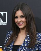 Victoria Justice : victoria-justice-1392565355.jpg