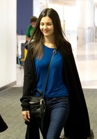 Victoria Justice : victoria-justice-1393178827.jpg