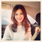 Victoria Justice : victoria-justice-1393614442.jpg