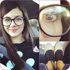 Victoria Justice : victoria-justice-1396180060.jpg