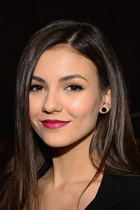 Victoria Justice : victoria-justice-1396275014.jpg