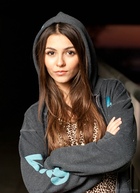 Victoria Justice : victoria-justice-1397571423.jpg