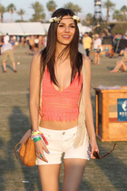 Victoria Justice : victoria-justice-1398380768.jpg