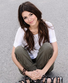 Victoria Justice : victoria-justice-1398456929.jpg