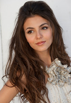 Victoria Justice : victoria-justice-1398456991.jpg