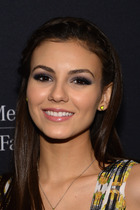 Victoria Justice : victoria-justice-1398709289.jpg