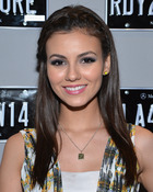 Victoria Justice : victoria-justice-1398709294.jpg