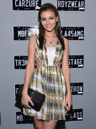 Victoria Justice : victoria-justice-1398709303.jpg