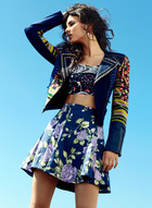 Victoria Justice : victoria-justice-1398709355.jpg