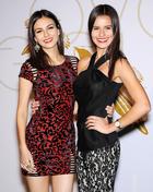 Victoria Justice : victoria-justice-1401466613.jpg