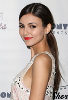 Victoria Justice : victoria-justice-1403364931.jpg