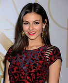 Victoria Justice : victoria-justice-1403625758.jpg