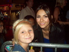 Victoria Justice : victoria-justice-1406489351.jpg