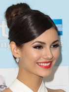 Victoria Justice : victoria-justice-1407947884.jpg