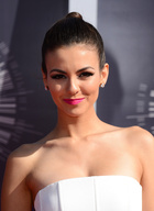 Victoria Justice : victoria-justice-1409012720.jpg