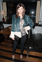 Victoria Justice : victoria-justice-1409330410.jpg