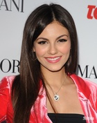 Victoria Justice : victoria-justice-1411242930.jpg