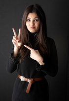 Victoria Justice : victoria-justice-1411243483.jpg