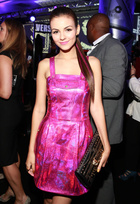 Victoria Justice : victoria-justice-1411243509.jpg