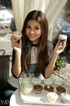 Victoria Justice : victoria-justice-1411243512.jpg