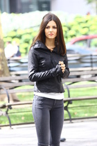 Victoria Justice : victoria-justice-1411493993.jpg