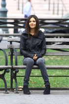 Victoria Justice : victoria-justice-1411494038.jpg