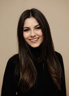 Victoria Justice : victoria-justice-1411827929.jpg