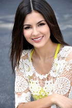 Victoria Justice : victoria-justice-1419711802.jpg