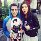 Victoria Justice : victoria-justice-1421078047.jpg