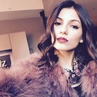 Victoria Justice : victoria-justice-1421430579.jpg