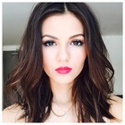 Victoria Justice : victoria-justice-1423936356.jpg