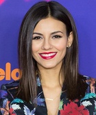 Victoria Justice : victoria-justice-1424888101.jpg