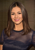 Victoria Justice : victoria-justice-1425501918.jpg