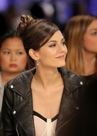 Victoria Justice : victoria-justice-1425501937.jpg