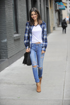 Victoria Justice : victoria-justice-1425502041.jpg