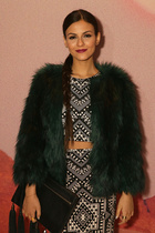 Victoria Justice : victoria-justice-1425502141.jpg