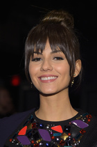 Victoria Justice : victoria-justice-1425502156.jpg