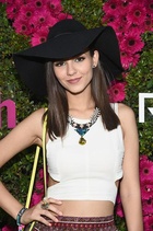 Victoria Justice : victoria-justice-1429923601.jpg