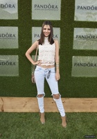 Victoria Justice : victoria-justice-1430414107.jpg