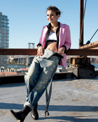 Victoria Justice : victoria-justice-1431715261.jpg