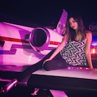 Victoria Justice : victoria-justice-1434678121.jpg