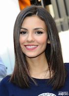 Victoria Justice : victoria-justice-1436640705.jpg