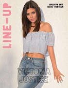 Victoria Justice : victoria-justice-1436640788.jpg