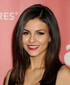 Victoria Justice : victoria-justice-1436640836.jpg