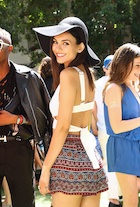 Victoria Justice : victoria-justice-1436721695.jpg