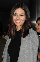 Victoria Justice : victoria-justice-1436721704.jpg